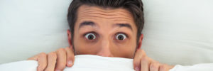 scary-sleep-disorders