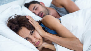 how-to-stop-snoring