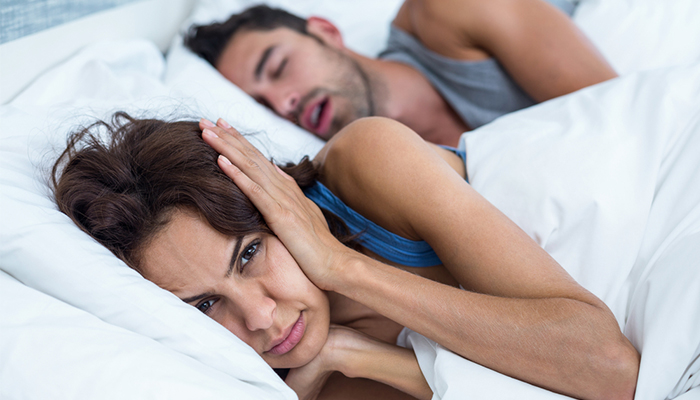 how-to-stop-snoring