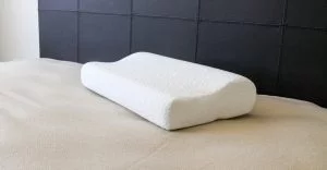 best-cervical-contour-pillow