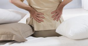 best-pillow-for-back-pain
