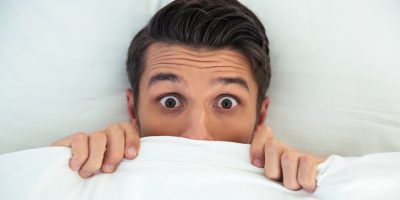 scary-sleep-disorders